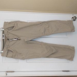 Mountain Khakis Camber pants 40x30